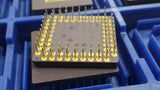 53C90HR-68PGA (5962-01-432-0670) Microcircuit Digital