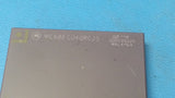 XC68EC040RC25 MOT RISC Microprocessor, 32-Bit, 25MHz, CMOS, PPGA179