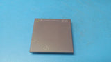 XC68EC040RC25 MOT RISC Microprocessor, 32-Bit, 25MHz, CMOS, PPGA179