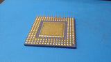 XC68EC040RC25 MOT RISC Microprocessor, 32-Bit, 25MHz, CMOS, PPGA179