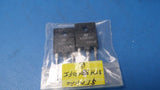 (1 PC) STH33N20FI FET Transistor 20A 200V 0.085ohm N-Channel TO-218