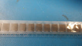 (50pcs) SMCJ64A TVS DIODE, 1.5KW, 64V, UNIDIR, DO-214AB