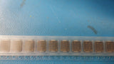 (50pcs) SMCJ64A TVS DIODE, 1.5KW, 64V, UNIDIR, DO-214AB