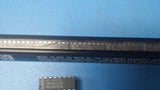 (5 PCS) MM74HC163N NSC IC BINARY COUNTER PDIP-16