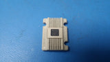 (1 PC) JM38510/30605BD = 54LS164FK, 8-Bit Shift Registers 14-Pin CFPAK