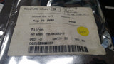 (25 PCS) MT58LC64K36D9LG-10 Cache SRAM, 256KX9, 5ns, CMOS, PQFP100