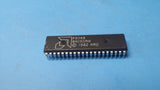 (1 PC) P8088 AMD/INTEL Microprocessor, 8-Bit, 5MHz, NMOS, PDIP40