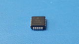 (1 PC) MC12100FN MOT, Analog Circuit, 1 Func, PLCC20