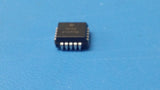 (1 PC) MC12100FN MOT, Analog Circuit, 1 Func, PLCC20