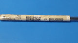 (2 PCS) SN65LVDS050D TI 2/2 Transceiver Full LVDS 16-SOIC