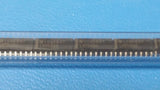 (2 PCS) SN65LVDS050D TI 2/2 Transceiver Full LVDS 16-SOIC