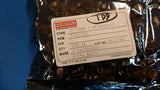 (10 PCS) UA79M05AHC FAIRCHILD SEMICONDUCTOR  VOLTAGE REG 5V TO-39 PKG GOLD