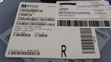 (50PCS) NLVVHC1GT125DF1G IC BUFFER NON-INVERT 5.5V SC88A ROHS