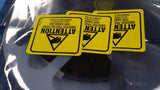 (50PCS) NLVVHC1GT125DF1G IC BUFFER NON-INVERT 5.5V SC88A ROHS