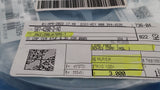 (3000) JMK212BBJ476MG-T 47µF 20% 6.3V MLCC Ceramic Capacitor X5R 0805