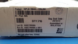 (1 PC) ISPLSI2064A-125LJ84 LATTICE IC CPLD 64MC 7.5NS 84PLCC