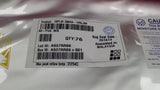 (1 PC) ISPLSI2064A-125LJ84 LATTICE IC CPLD 64MC 7.5NS 84PLCC