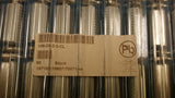 (5pcs) 106-25-2-3-CL D Type Connector, 25 Contact(s), Female, 0.109 inch Pitch,