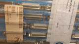 (5pcs) 106-25-2-3-CL D Type Connector, 25 Contact(s), Female, 0.109 inch Pitch,