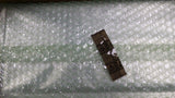 (1 PC) ISPLSI2064VE-200LT100 IC CPLD 64MC 4.5NS 100TQFP