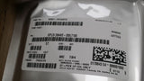 (1 PC) ISPLSI2064VE-200LT100 IC CPLD 64MC 4.5NS 100TQFP