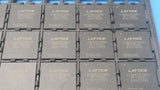 (1 PC) LCMXO2280C-3FT324C LATTICE IC FPGA 271 I/O 324FTBGA