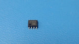 (50 PCS) AN6183S PANASONIC SEMICONDUCTOR 8 PIN DIP