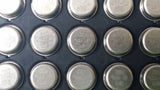 BMD 045 BARUN ELECTRONIC 822 533-10 ELECTRONIC IC'S AND SEMICONDUCTORS METAL CAN