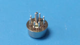 BMD 045 BARUN ELECTRONIC 822 533-10 ELECTRONIC IC'S AND SEMICONDUCTORS METAL CAN