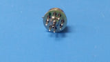 BMD 045 BARUN ELECTRONIC 822 533-10 ELECTRONIC IC'S AND SEMICONDUCTORS METAL CAN