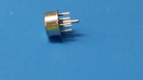 BMD 045 BARUN ELECTRONIC 822 533-10 ELECTRONIC IC'S AND SEMICONDUCTORS METAL CAN