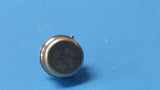 BMD 045 BARUN ELECTRONIC 822 533-10 ELECTRONIC IC'S AND SEMICONDUCTORS METAL CAN