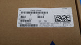 (1PC) LFXP3E-3TN144C Lattice (FPGA) IC 100 55296 3000 144-LQFP