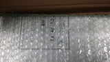 (1PC) LFXP3E-3TN144C Lattice (FPGA) IC 100 55296 3000 144-LQFP