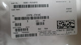 (1PC) LFXP3E-3TN144C Lattice (FPGA) IC 100 55296 3000 144-LQFP