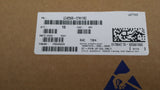 (1PC) LC4256B-5TN176C Lattice IC CPLD 256MC 5NS 176TQFP