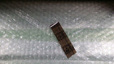 (1PC) LC4256B-5TN176C Lattice IC CPLD 256MC 5NS 176TQFP