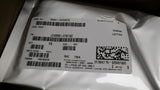 (1PC) LC4256B-5TN176C Lattice IC CPLD 256MC 5NS 176TQFP