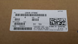 (1PC) LC4512B-5FTN256C Lattice IC CPLD 512MC 5NS 256FTBGA