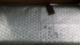 (1PC) LC4512B-5FTN256C Lattice IC CPLD 512MC 5NS 256FTBGA