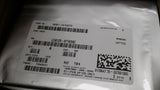 (1PC) LC4512B-5FTN256C Lattice IC CPLD 512MC 5NS 256FTBGA