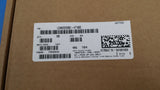 (1PC) LCMXO2280C-4T100C (FPGA) IC 73 28262 2280 100-LQFP