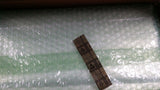 (1PC) LCMXO2280C-4T100C (FPGA) IC 73 28262 2280 100-LQFP