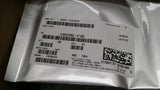 (1PC) LCMXO2280C-4T100C (FPGA) IC 73 28262 2280 100-LQFP