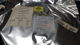 (25 PCS) VCA2612Y/250 TI IC VARIABLE GAIN 2 CIRC 48TQFP