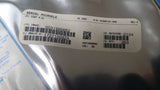 (25 PCS) VCA2612Y/250 TI IC VARIABLE GAIN 2 CIRC 48TQFP