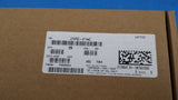 (1PC) LFXP6C-4T144C Lattice (FPGA) IC 100 73728 6000 144-LQFP