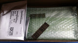 (1PC) LFXP6C-4T144C Lattice (FPGA) IC 100 73728 6000 144-LQFP