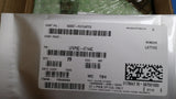 (1PC) LFXP6C-4T144C Lattice (FPGA) IC 100 73728 6000 144-LQFP