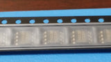 (50 PCS) L4931CD25-TR STMICRO IC REG LINEAR 2.5V 250MA 8SOIC